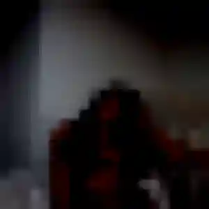 plan cul à Brax : photo de Graziella, 26 ans - accès libre
