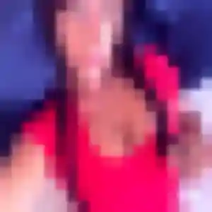 plan cul à Brax : photo de Rebecca, 43 ans - sans engagement