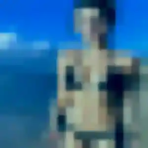 Erika, femme de 33 ans propose plan cul à Brax