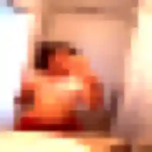 Marie-Ange, 30 ans, veut un plan cul à Brax