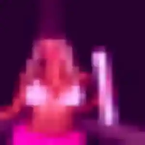 Tatyana, 37 ans, connectée à Brax pour une rencontre coquine