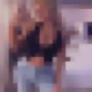 Belle Ameline, 28 ans à Bray-Dunes - découvrir son profil