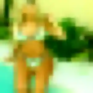 Profil de Catherine à Bray-Dunes (29 ans) - plan cul discret