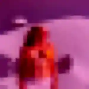 Celia, 43 ans, connectée à Bray-Dunes pour un plan cul