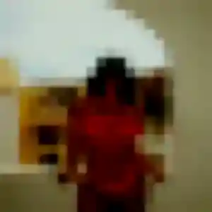 Daphne, 33 ans, cherche un plan cul à Bray-Dunes