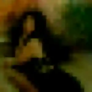 Photo sexy de Djamila, 29 ans à Bray-Dunes - rencontre coquine