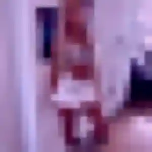 Découvre Emma, 43 ans à Bray-Dunes en privé