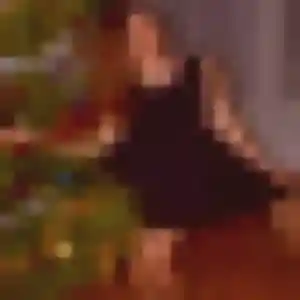 Hajar, fille de 42 ans cherche plan cul à Bray-Dunes