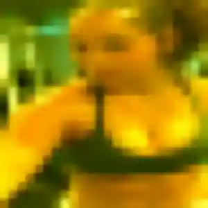 Nadia (29 ans) à Bray-Dunes cherche une rencontre rapidement