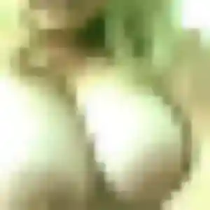 Irina, 33 ans, cherche un plan cul à Bray-et-Lû