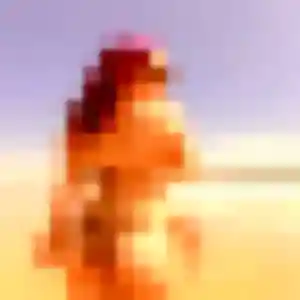 Photo de Raphaelle à Bray-et-Lû (39 ans) - plan cul anonyme
