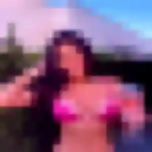Chiara de Bray-Saint-Aignan, 35 ans - plan cul sans lendemain