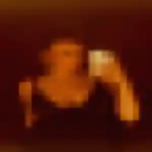 Profil de Dorothee à Bray-Saint-Aignan (41 ans) - plan cul sans inscription