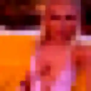 Profil de Jihane à Bray-Saint-Aignan (30 ans) - plan cul anonyme