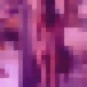 Jolie Rania, 22 ans à Bray-Saint-Aignan - voir sa photo