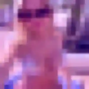 Sibylle de Bray-Saint-Aignan, 32 ans - plan cul sans lendemain
