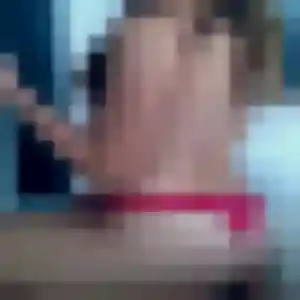 Jolie Theresa, 31 ans à Bray-Saint-Aignan - voir sa photo