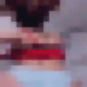 Violette, fille de 37 ans cherche plan cul à Bray-Saint-Aignan