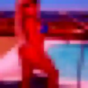 Elvire, femme de 38 ans cherche plan cul à Bray-sur-Seine