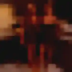 Nora (31 ans) à Bray-sur-Seine attend une rencontre maintenant