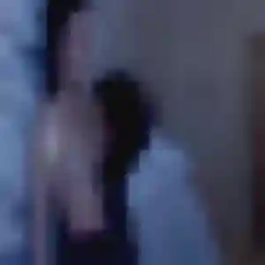Paloma, 41 ans, connectée à Bray-sur-Seine pour une rencontre coquine