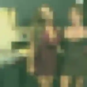 Photo de Yvette à Bray-sur-Seine (34 ans) - plan cul sans inscription