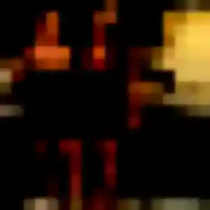 Profil de Catherine à Bray-sur-Somme (29 ans) - plan cul anonyme