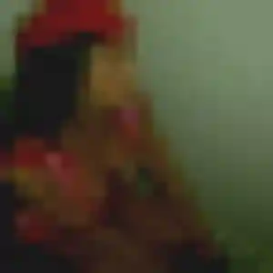 Jolie Johanna, 32 ans à Bray-sur-Somme - voir sa photo