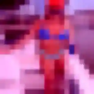 Natacha, 44 ans, dispo pour plan cul à Bray-sur-Somme