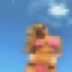 Sexy Erika, 45 ans à Brazey-en-Plaine - voir sa photo