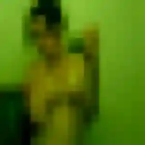 Sexy Lucienne, 43 ans à Brazey-en-Plaine - voir sa photo