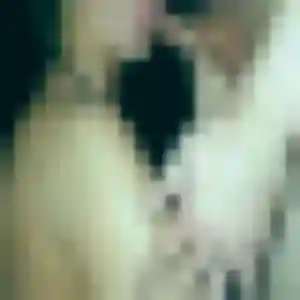 Photo de Lina à Bréal-sous-Montfort (34 ans) - plan cul discret