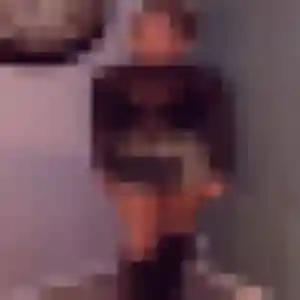 Xena, femme de 43 ans cherche plan cul à Bréal-sous-Vitré