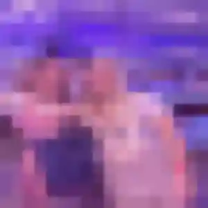 Frederique, 28 ans, disponible à Bréau-Mars pour un plan cul