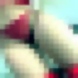 Madeleine, 23 ans, disponible à Bréau-Mars pour une rencontre coquine
