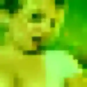 Photo privée de Marie-Jose, 25 ans à Bréau-Mars - plan discret