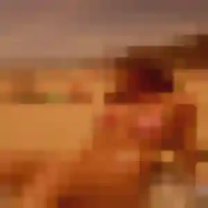 Belle Naomi, 42 ans à Bréau-Mars - voir sa photo