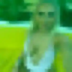 Candice, 33 ans, dispo pour plan cul à Bréauté