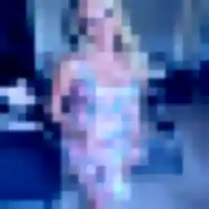 Photo sexy de Mathilde, 34 ans à Bréauté - rencontre sans lendemain