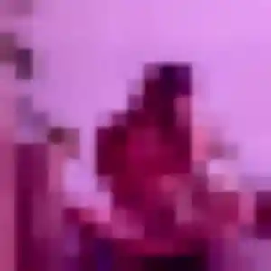 Nadine, 24 ans, en ligne à Bréauté pour une rencontre coquine
