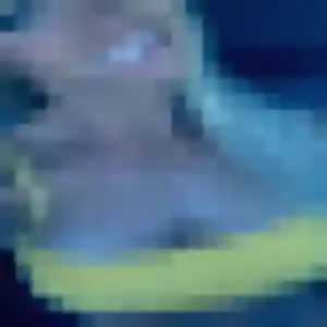 Photo privée de Alexandra, 24 ans à Brebières - plan discret