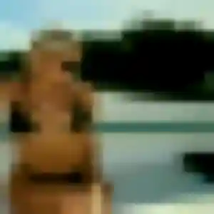 Belle Anne-Sophie, 35 ans à Brebières - la contacter