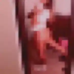 Clementine, 26 ans, disponible à Brebières pour une rencontre coquine