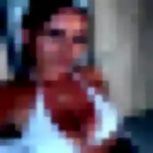 Ketty (30 ans) à Brebières attend un plan cul rapidement