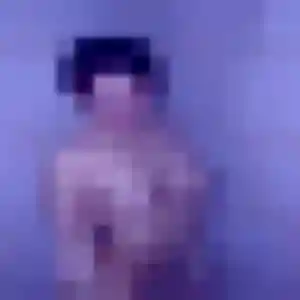Marie-Helene, 36 ans, en ligne à Brebières pour une rencontre coquine