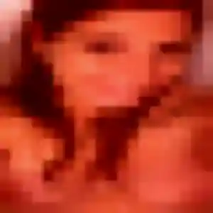 Angelique, 41 ans, connectée à Brécé pour une rencontre coquine