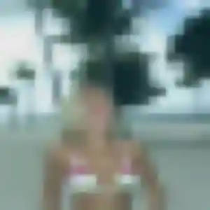 Profil de Aurelie à Brécé (31 ans) - plan cul anonyme