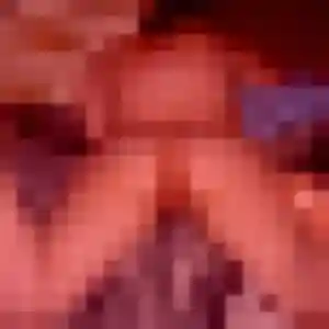 Photo perso de Estee, 28 ans à Brécé - rencontre coquine