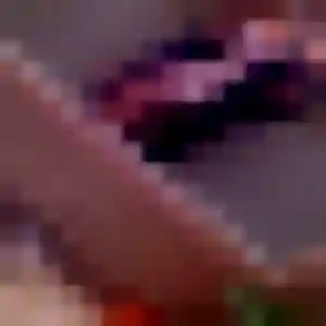 plan cul à Brecé : profil de Eliane, 35 ans - inscription gratuite