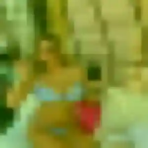 Rencontre Henriette, 30 ans à Brecé en privé